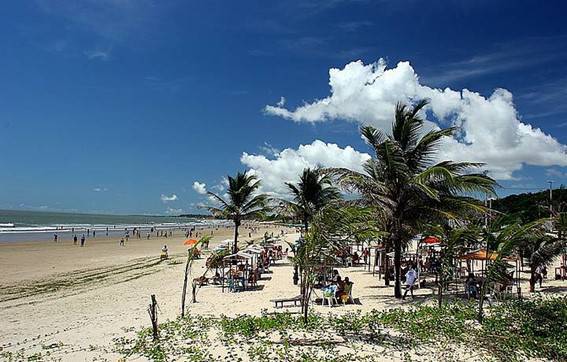 Sugar Baby e Daddy em São Luís Meu Patrocínio Sugar Baby e Daddy em São Luís - Meu Patrocínio