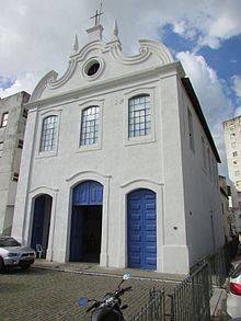 Sugar Baby e Daddy em Vitória Meu Patrocínio Sugar Baby e Daddy em Vitória - Meu Patrocínio
