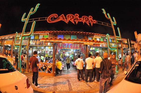 Sugar Baby e Daddy em Aracaju Meu Patrocínio Sugar Baby e Daddy em Aracaju - Meu Patrocínio