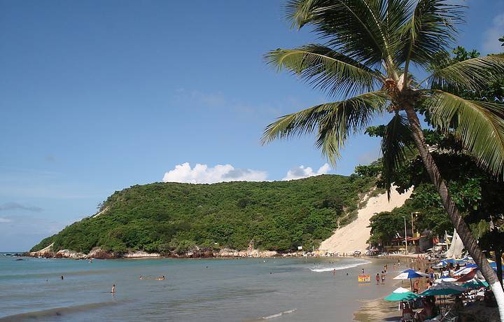 Sugar Baby e Daddy em Natal Meu Patrocínio Sugar Baby e Daddy em Natal - Meu Patrocínio