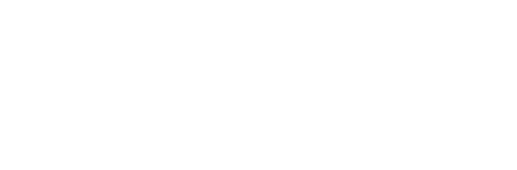 Sugar Baby Calendário 2018 Sugar Baby Calendário 2018