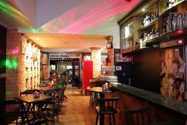 Sugar Baby e Daddy em Porto Velho Meu Patrocínio Sugar Baby e Daddy em Porto Velho