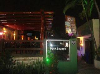Sugar Baby e Daddy em Campos Goytacazes Sugar Baby e Daddy em Campos Goytacazes