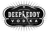 Deep Eddy Vodka