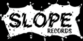 Slope Records