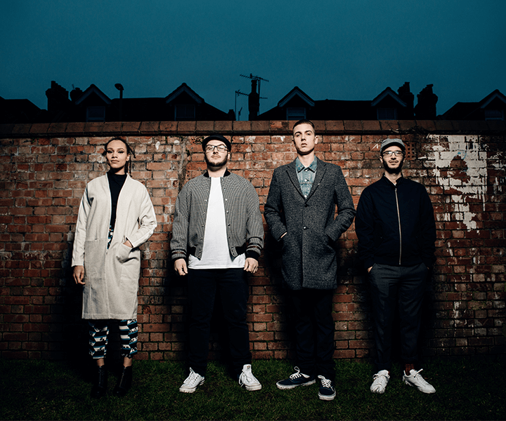 THE-SKINTS-PUNK-ROCK-BOWLING 2019