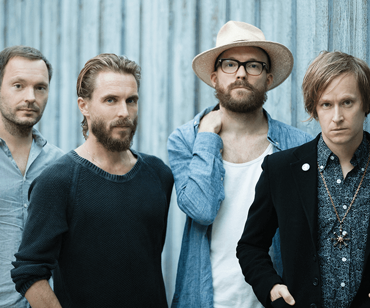 REFUSED-punk-rock-bowling-2019