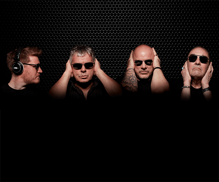 THE-STRANGLERS-punk-rock-bowling-2019