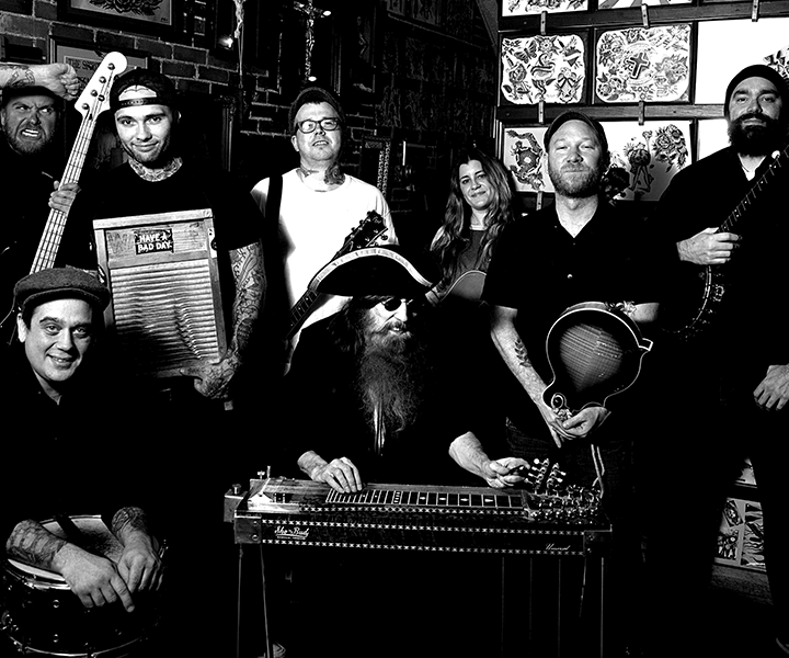 THE-RADIATOR-RATTLERS-Punk-rock-bowling-2019