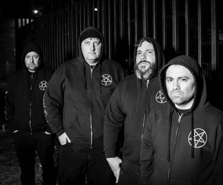 The-Lillingtons-Punk-rock-bowling-2019