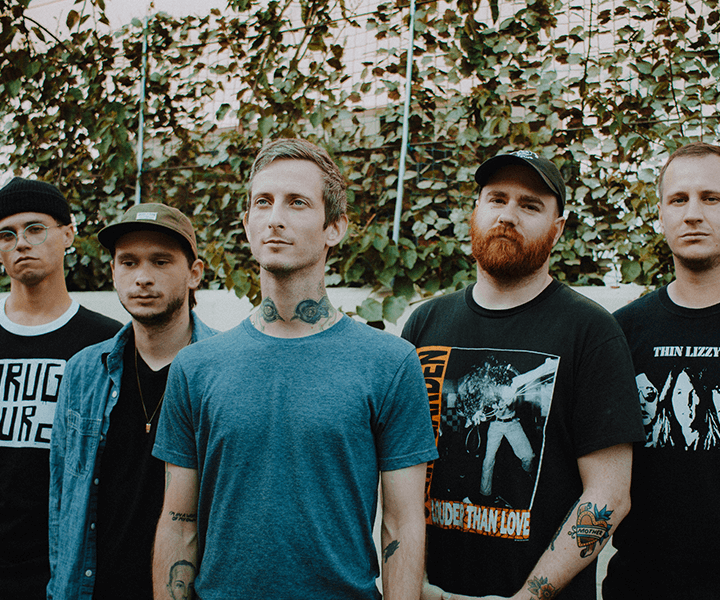 DRUG-CHURCH-Punk-rock-bowling-2019