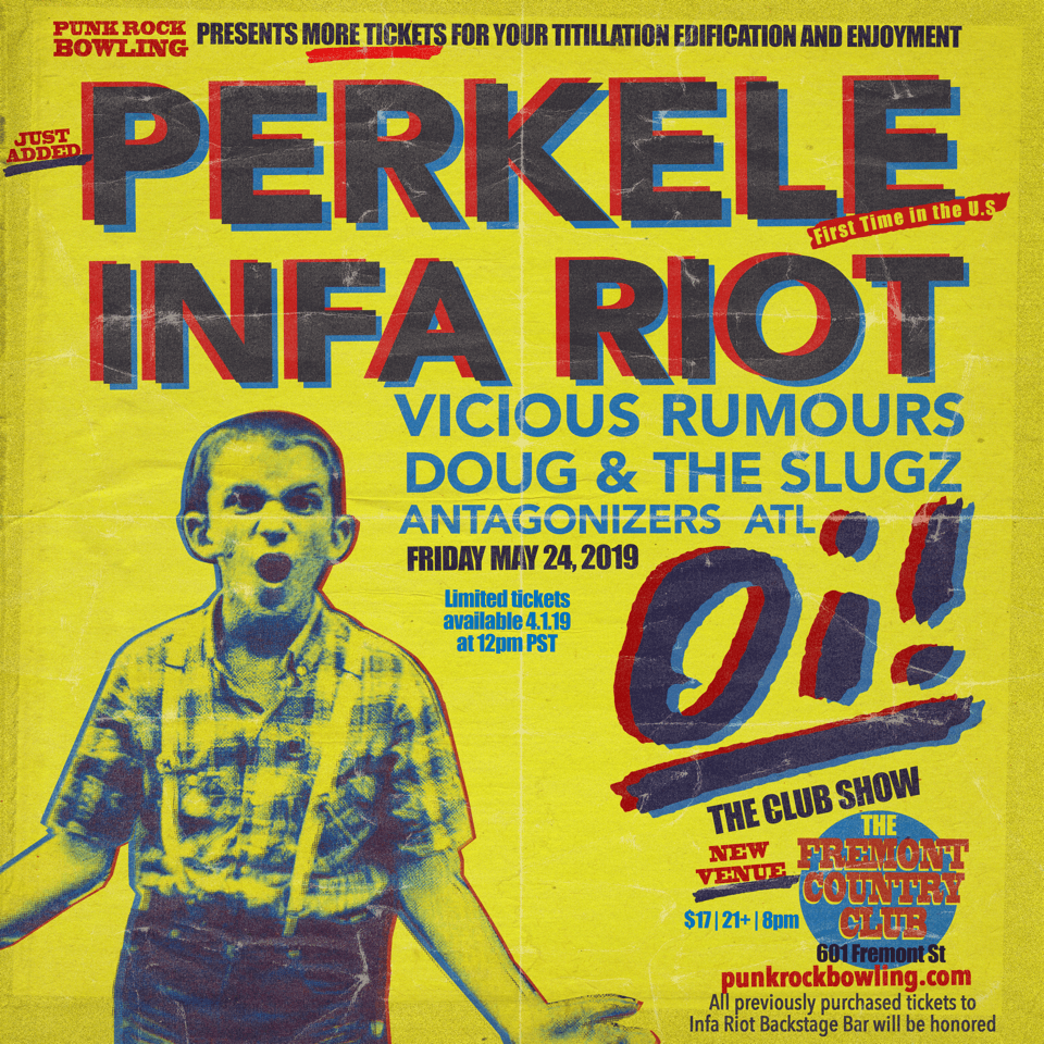 Perkele-Infa-Riot-Punk-Rock-Bowling-2019-Club-Show-FCC