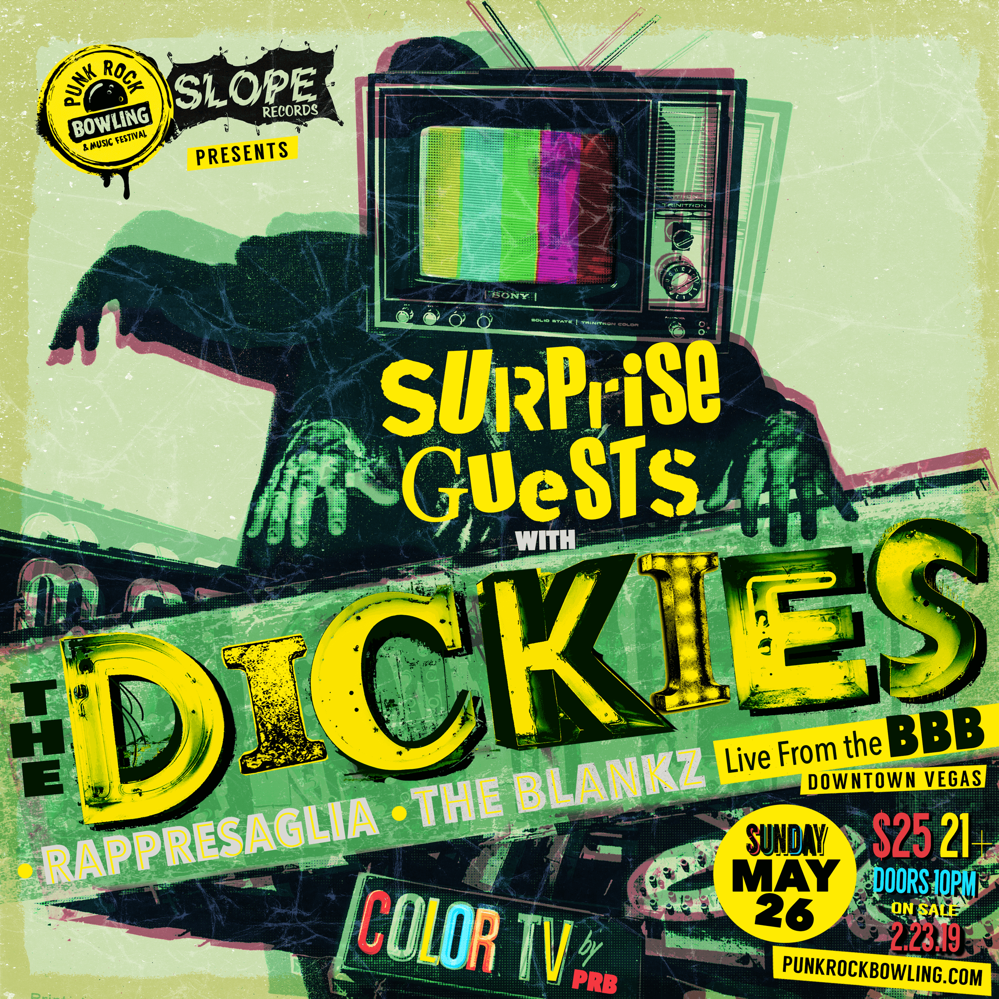 Surprise-Guests-Club-Show-2019-Slope-Records