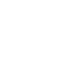 Squid Hat Records