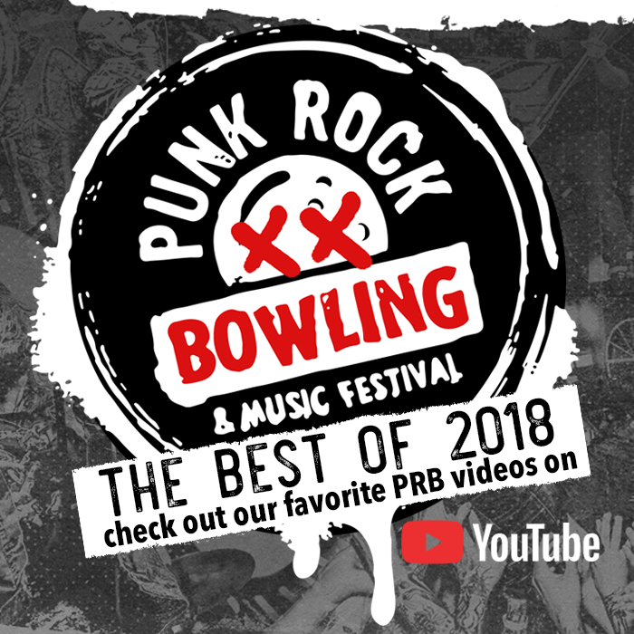 Best of the Fest 2018