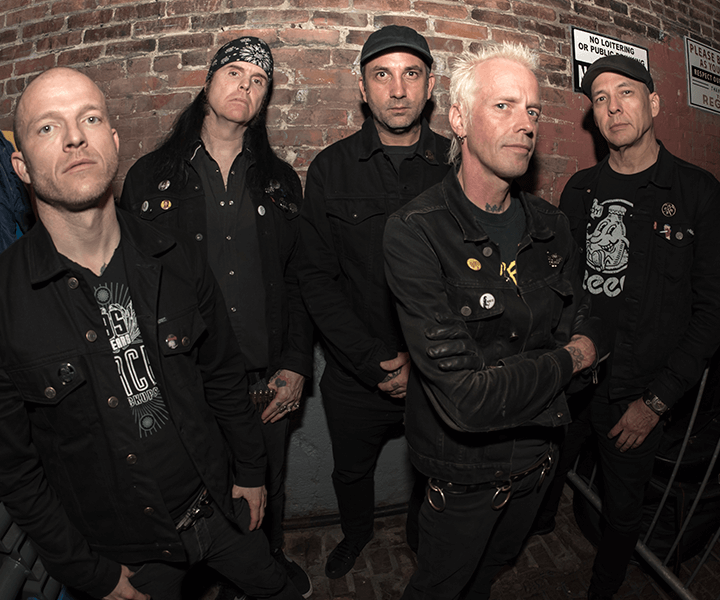 LOWER-CLASS-BRATS-PUNK-ROCK-BOWLING-2019