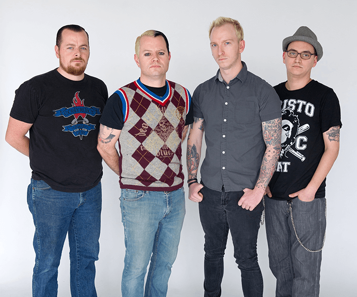 DOG-COMPANY-PUNK-ROCK-BOWLING-2019