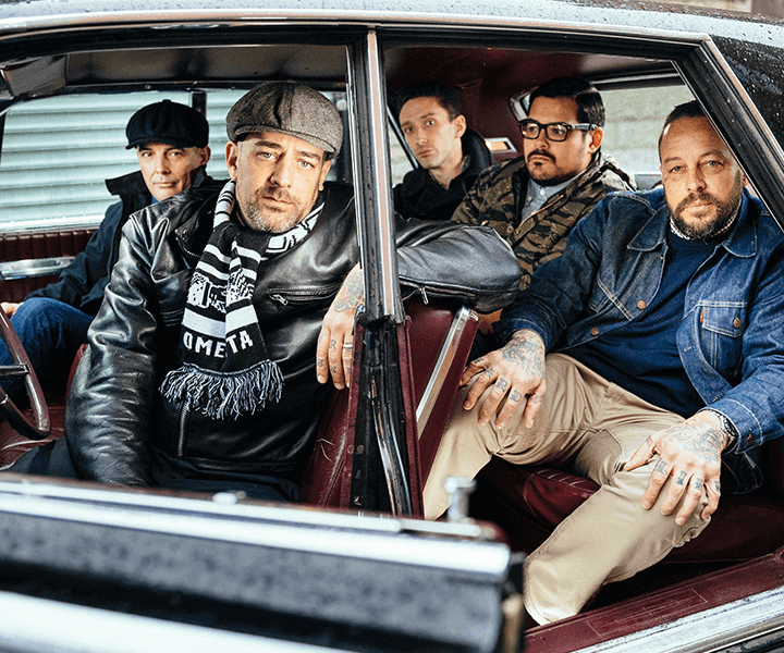 STREET-DOGS-punk-rock-bowling-2019
