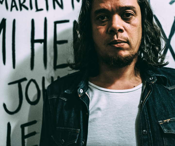 MadeJ-punk-rock-bowling-2019