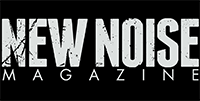 New Noise Magazine