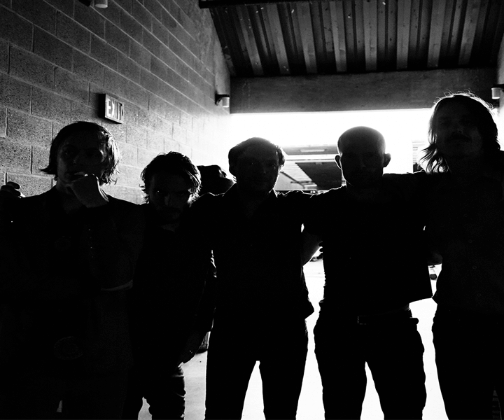 Refused_Punk-Rock-Bowling-2019 Las Vegas