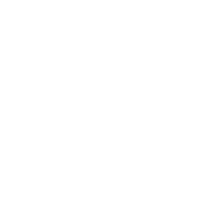Jameson