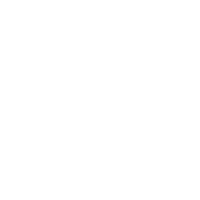 St Pauli