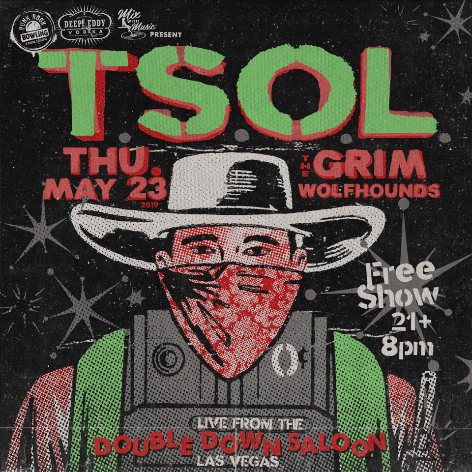 T.S.O.L.-Punk-Rock-Bowling-2019-Club-Show-Deep-Eddy