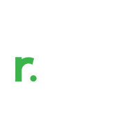 rcup