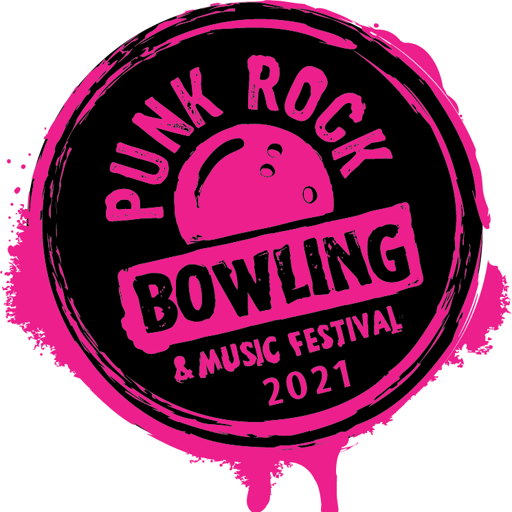 Punk Rock Bowling Punk Rock Bowling Punk Rock Bowling punk-rock-bowling-punk-rock-bowling-punk-rock-bowling