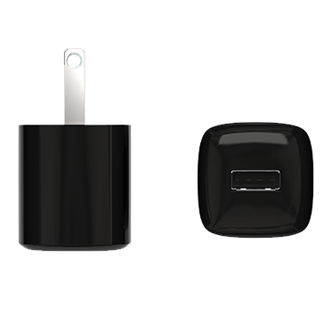 power_adaptor