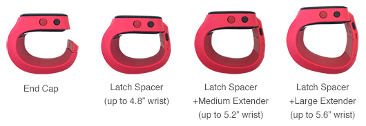 Device_w_Spacers_530