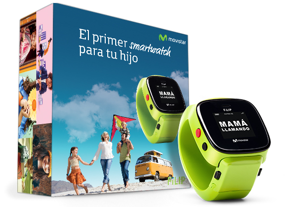 FiLIP_Device_Green_Box1