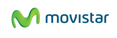 lgo_movistar