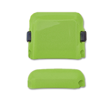 AG2-SIZER-MAIN-GREEN_200