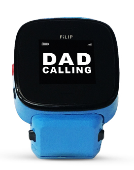 Front-Side_Dad Front-Side_Dad