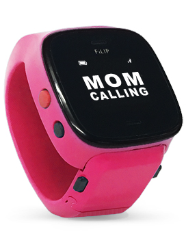 Front-Side_Mom Front-Side_Mom