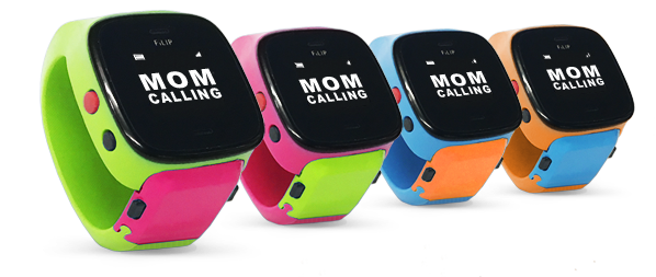 HP_Feature_Block_Spacers