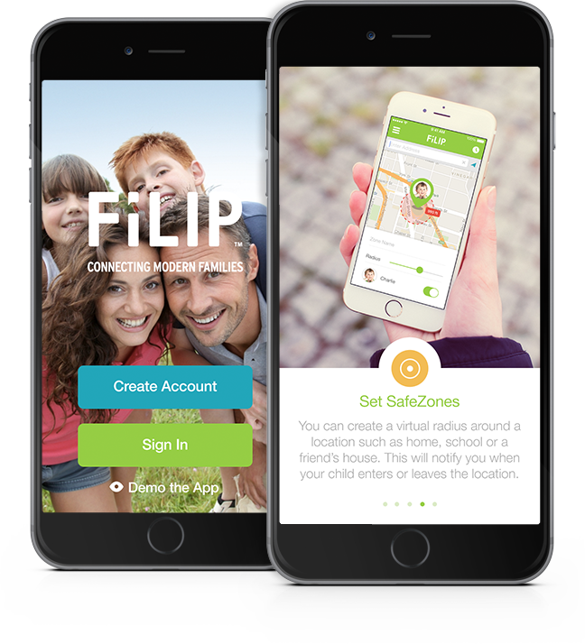 iPhone2_M_Welcome_SZ