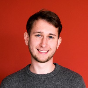 Ilya Zayats on Redbooth's Hack Weeks