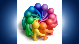 Professional-Collaboration-Engineer Reliable Dumps Questions