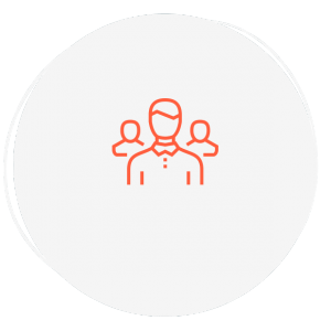 icon-management | Redbooth