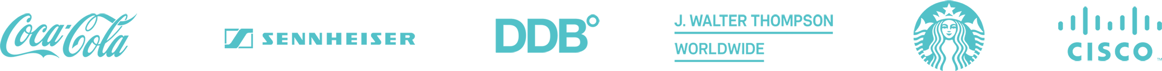 Projektmanagement & Kollaborations Plattform - Online Projektmanagement Software & Tools für Teams