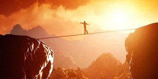 3 TED Talks to Help You Achieve That Elusive Work-Life Balance | Redbooth