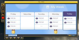 Best Free Online Design Tools