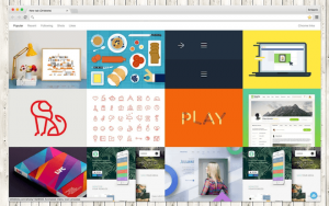 Our Top Google Chrome Extensions