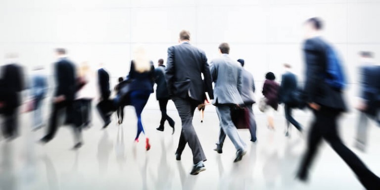 Work Stepo 10,000 Steps at Work: Tips and Tools to Reach Your Goal | Redbooth
