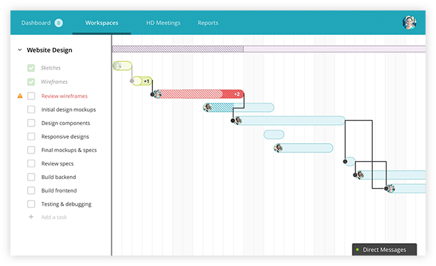 15+ Powerful Apps to Completely Replace Your Spreadsheets