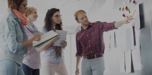 Smart Agency Master Class Podcast