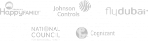 Project Management Software
